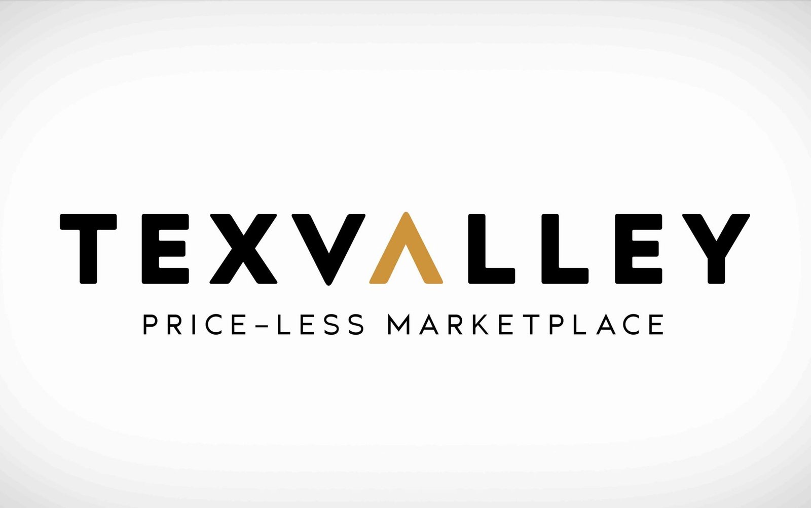 Texvalley Erode Corporate Video