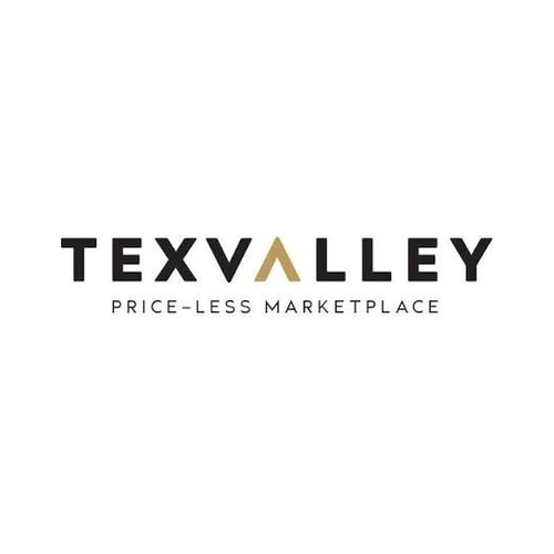 Tex Valley