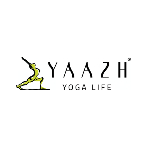 Yaazh